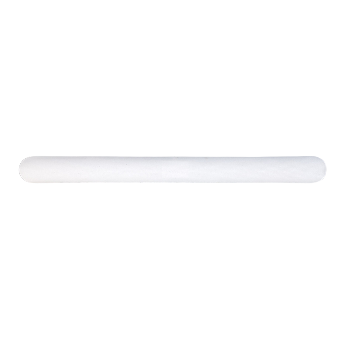 Protection de cadre anti-shock sans logo Transparent