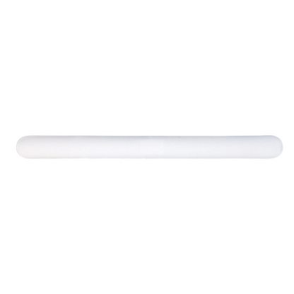 Protection de cadre anti-shock sans logo Transparent