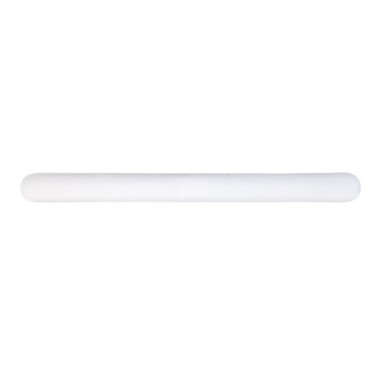 Protection de cadre anti-shock sans logo Transparent