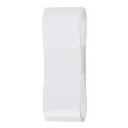 Protection de cadre Babolat Protecpro x1 - Esprit Padel Shop