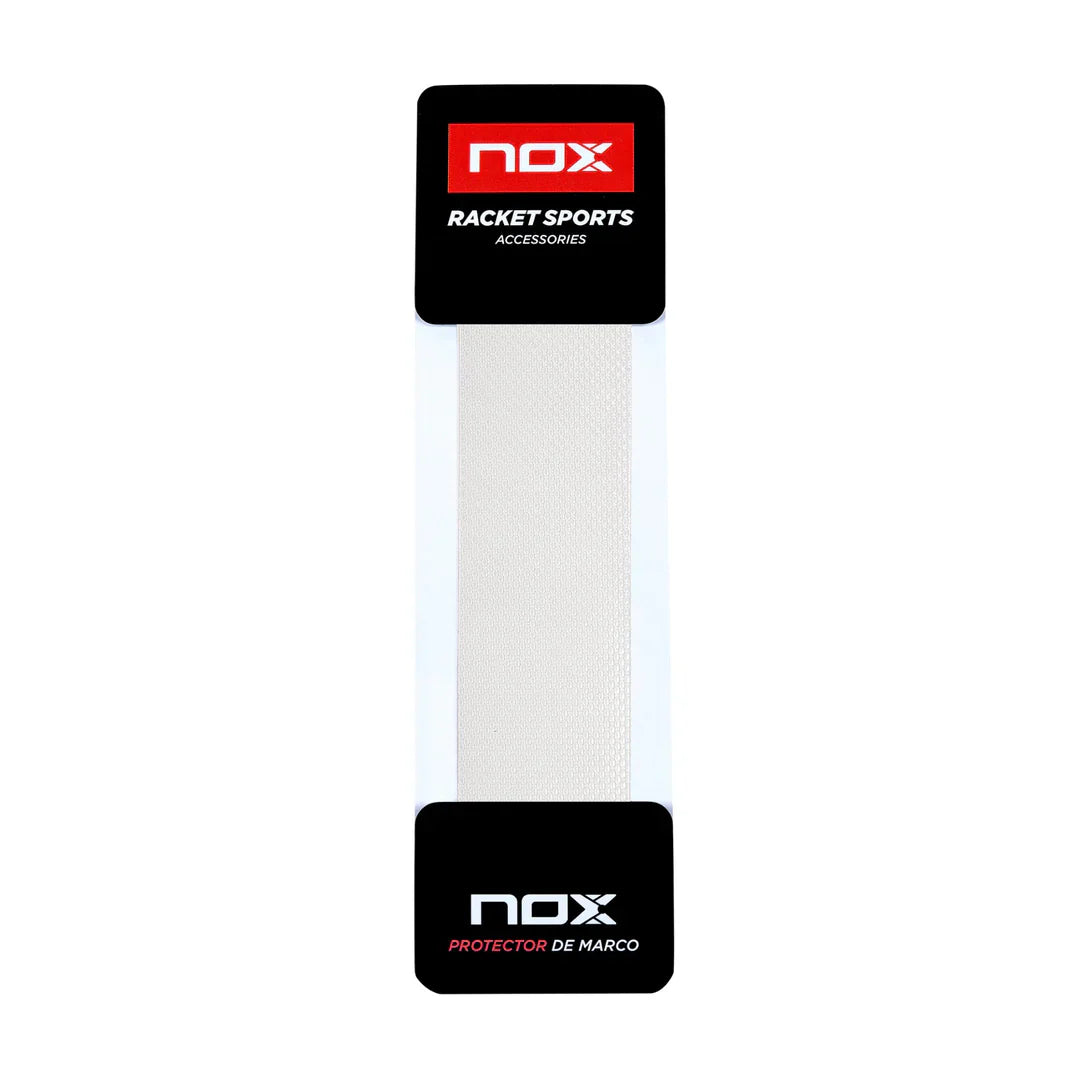 Protection de cadre Nox Transparent