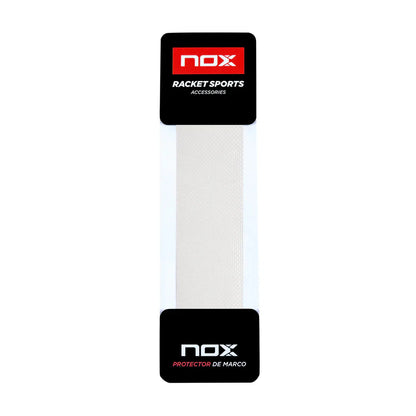 Protection de cadre Nox Transparent