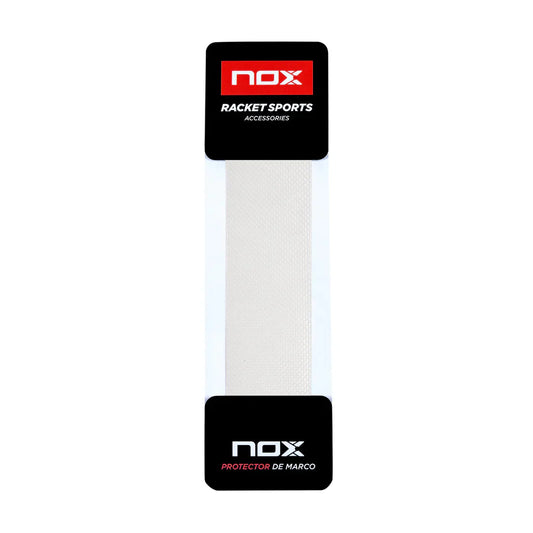 Protection de cadre Nox Transparent