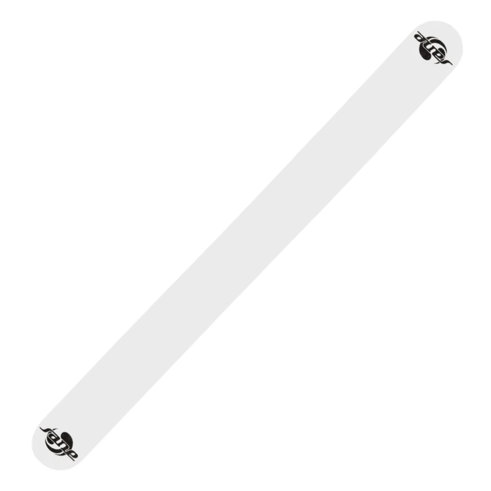 Protection de cadre Sane Transparent
