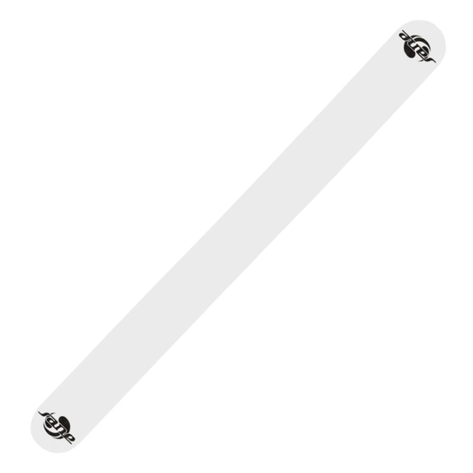 Protection de cadre Sane Transparent