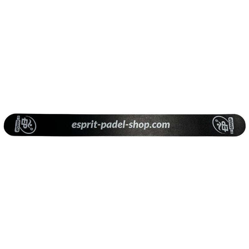 Pack Siux Débutant Beat Control 3 2026 - Esprit Padel Shop