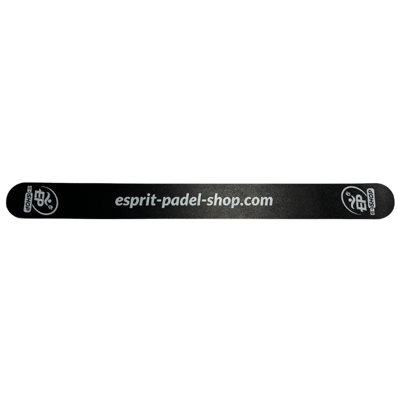 Starter Pack De Padel Débutant