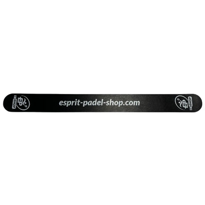 Starter Pack De Padel Débutant