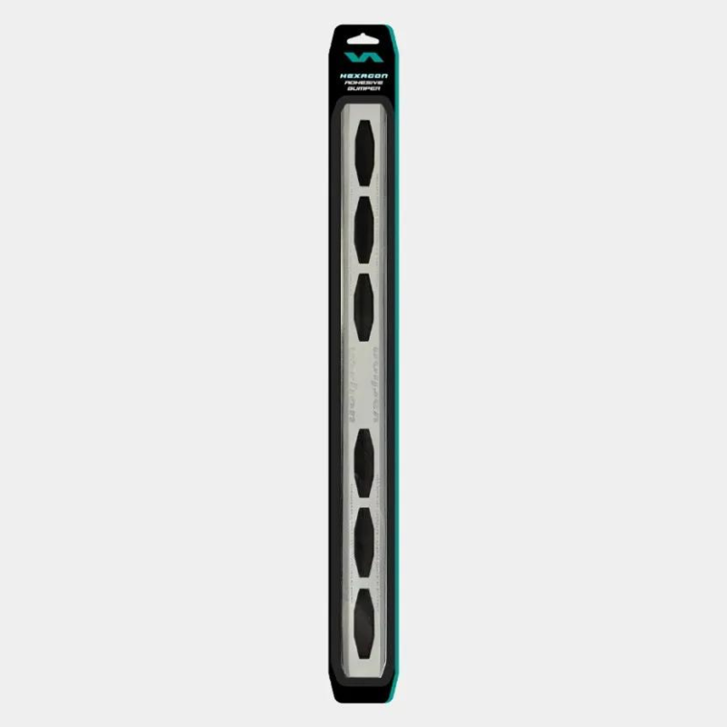 Protection cadre Varlion Hexagone Bumper