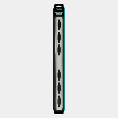 Protection cadre Varlion Hexagone Bumper
