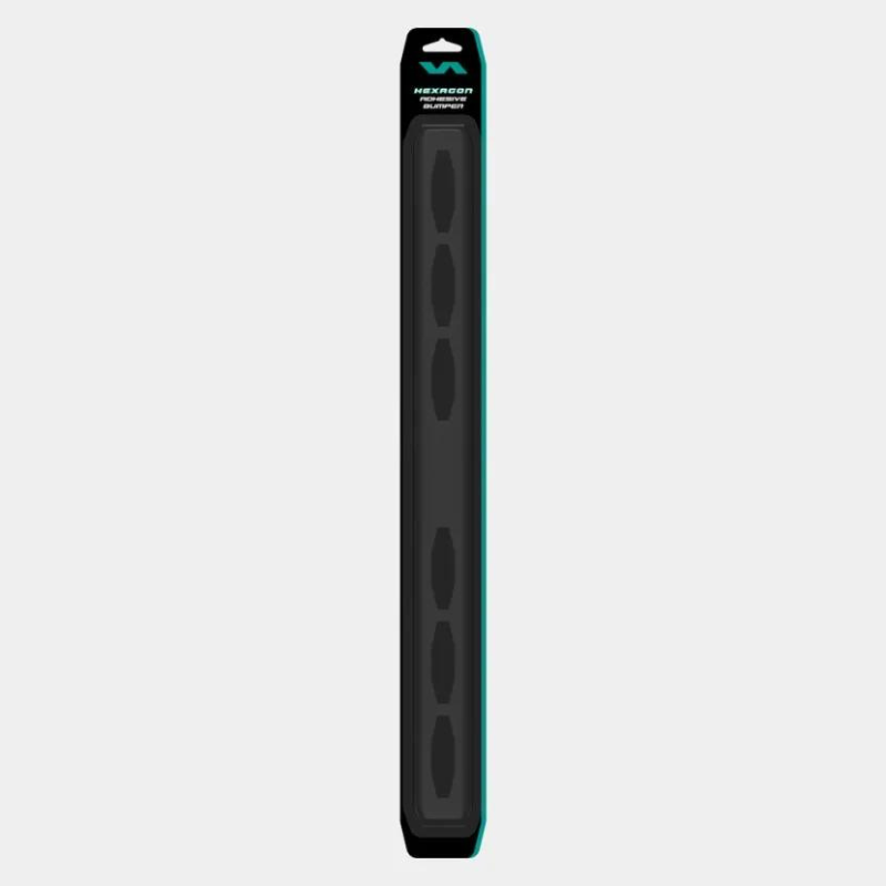Protection cadre Varlion Hexagone Bumper