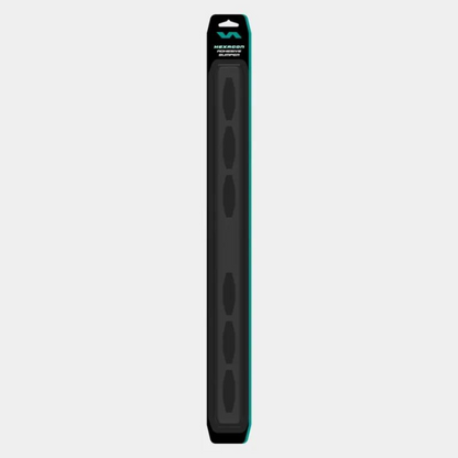 Protection cadre Varlion Hexagone Bumper