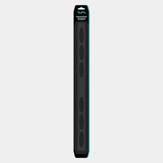 Protection cadre Varlion Hexagone Bumper