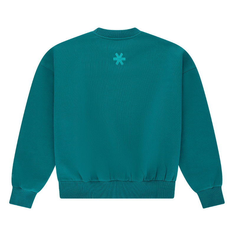 Pull Osaka Boxy Vert
