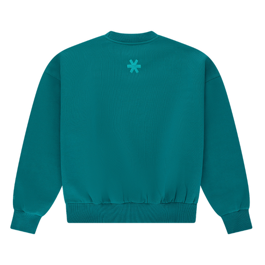Pull Osaka Boxy Vert
