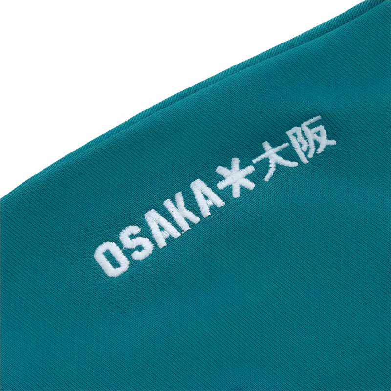 Pull Osaka Boxy Vert
