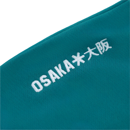 Pull Osaka Boxy Vert