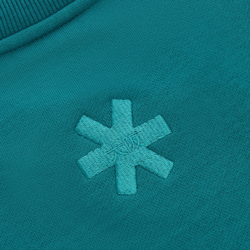 Pull Osaka Boxy Vert