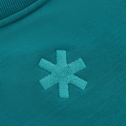 Pull Osaka Boxy Vert