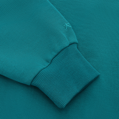 Pull Osaka Boxy Vert