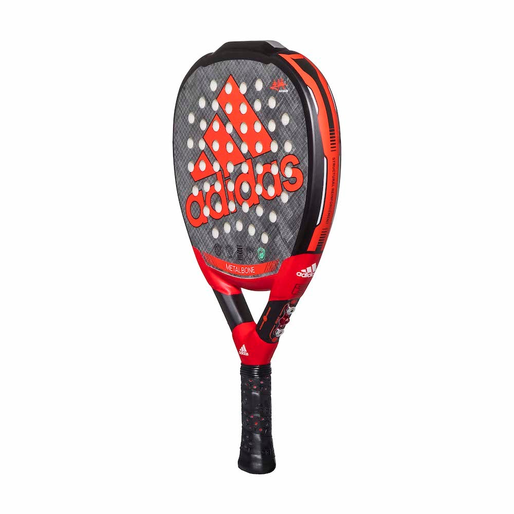 Raquette de padel Adidas Metalbone 3.1