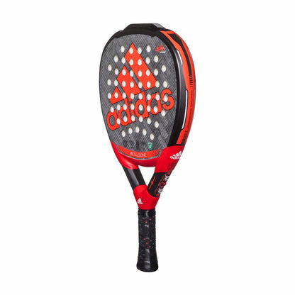 Raquette de padel Adidas Metalbone 3.1