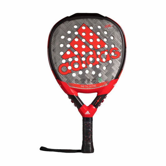 Raquette de padel Adidas Metalbone 3.1