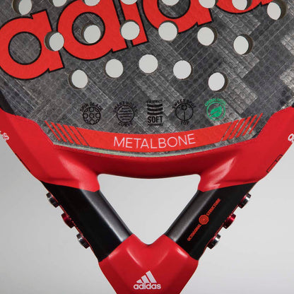 Raquette de padel Adidas Metalbone 3.1