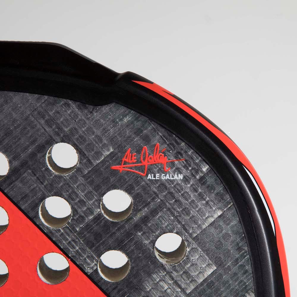 Raquette de padel Adidas Metalbone 3.1
