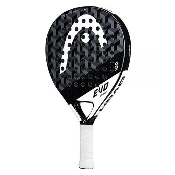 Raquette de padel Head Evo Sanyo