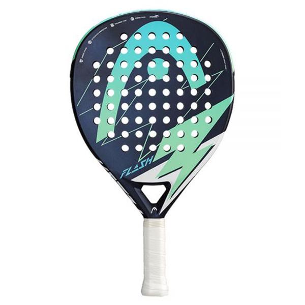 blade elite V2