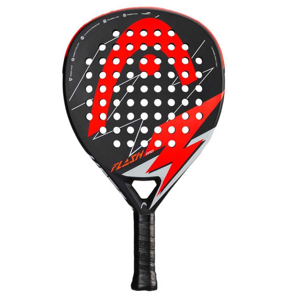 Raquette de padel Head Flash Pro 2021