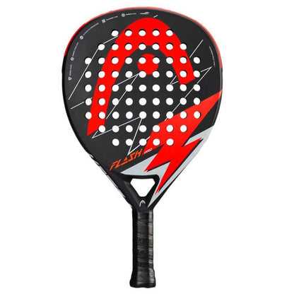 Raquette de padel Head Flash Pro 2021