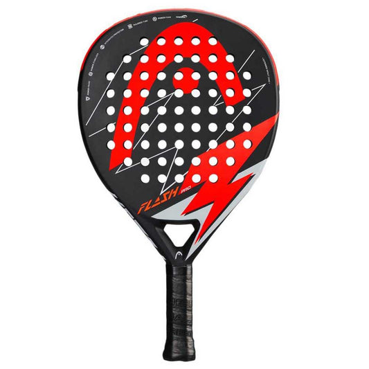 Raquette de padel Head Flash Pro 2021