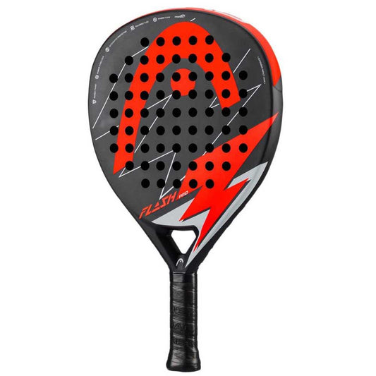 Raquette de padel Head Flash Pro 2021