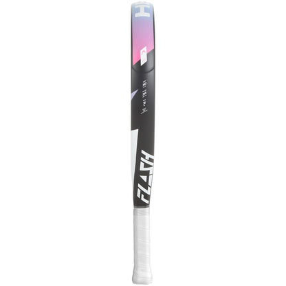 Raquette de padel Head Flash Woman 2021