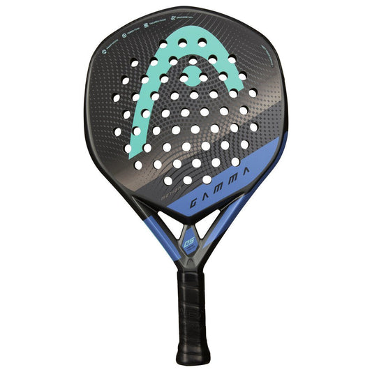 Raquette de Padel Head Graphene 360+ Gamma Motion