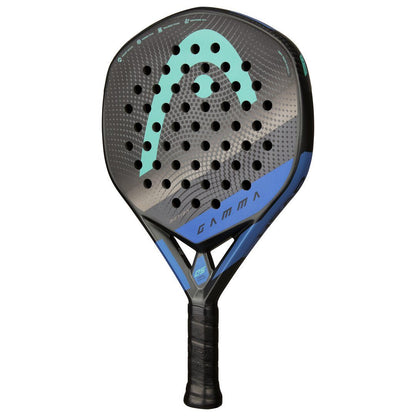 Raquette de Padel Head Graphene 360+ Gamma Motion