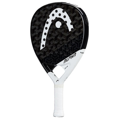 Raquette de padel Head Graphene 360+ Alpha Elite
