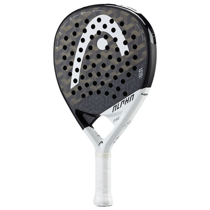 Raquette de padel Head Graphene 360+ Alpha Pro