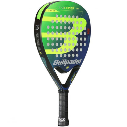 Raquette de padel Bullpadel K2 Power 2021
