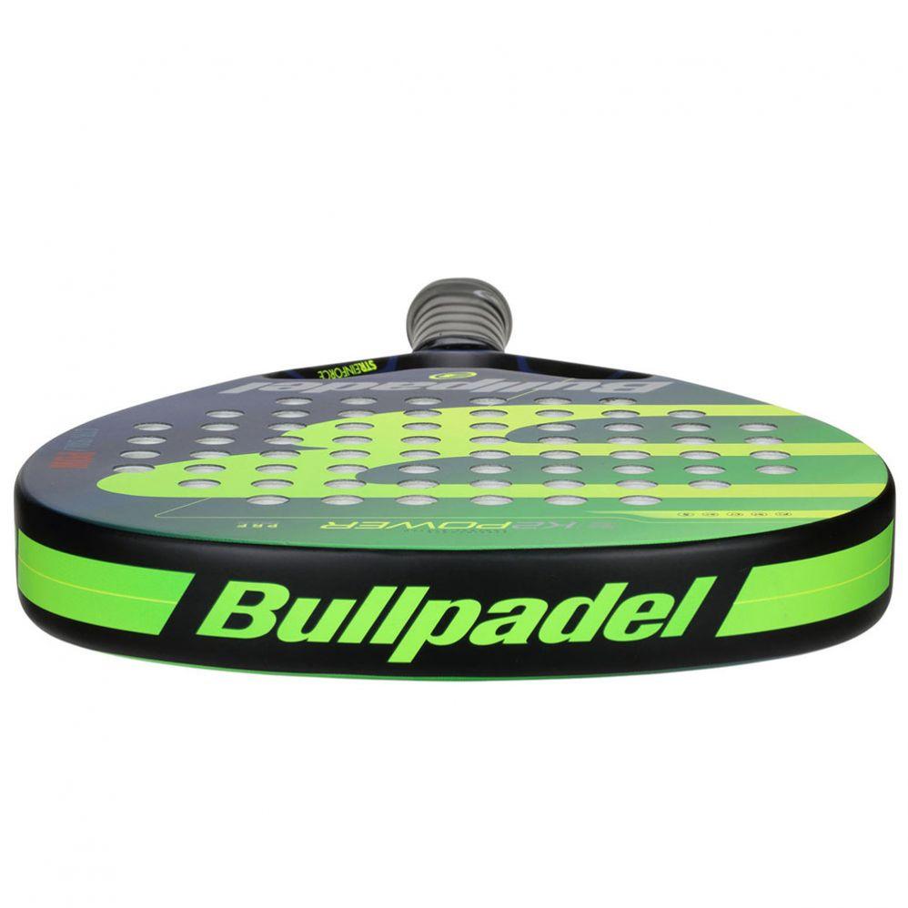 Raquette de padel Bullpadel K2 Power 2021