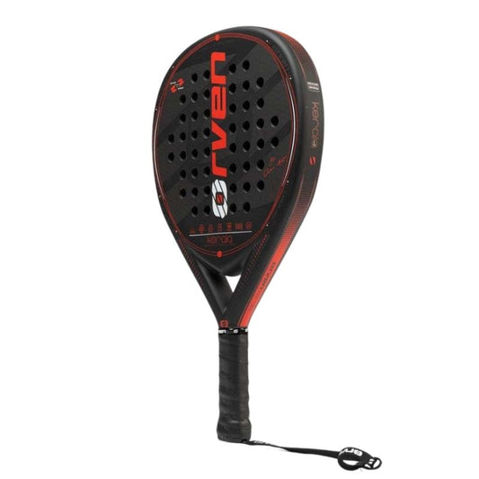 Raquette de padel Orven Kerala V2