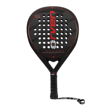 Raquette de padel Orven Kerala V2