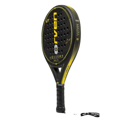 Raquette de padel Orven Malta V1