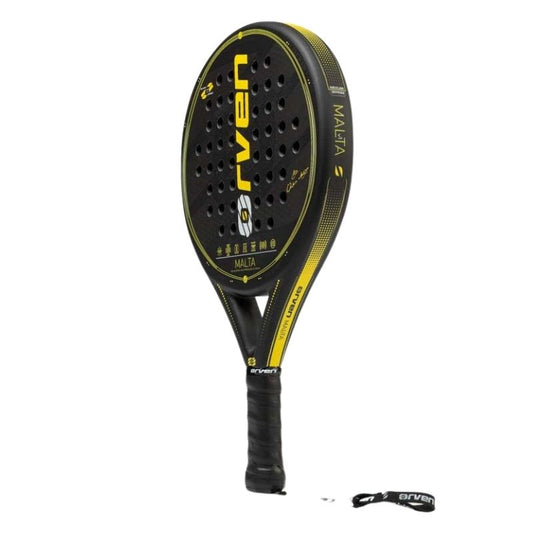 Raquette de padel Orven Malta V1