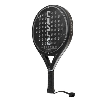 Raquette de padel Orven Saona V2