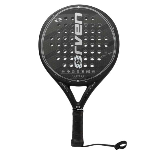 Raquette de padel Orven Saona V2