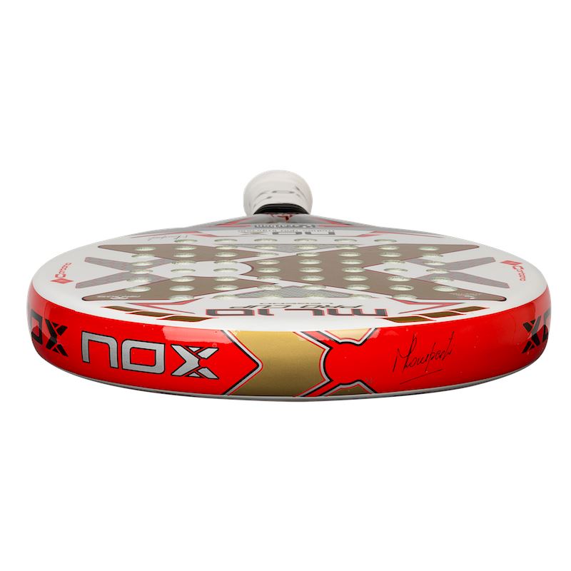 Raquette de padel Nox ML10 Pro Cup