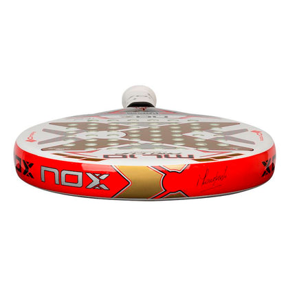 Raquette de padel Nox ML10 Pro Cup